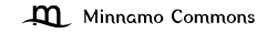 minnamo commons